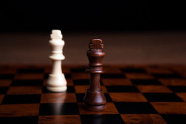 Similar image 6511795