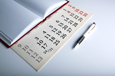 Similar image 6511802