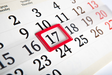 Similar image 6511809