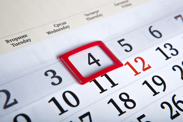 Similar image 6511810