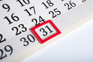 Similar image 6511811