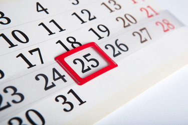 Similar image 6511812