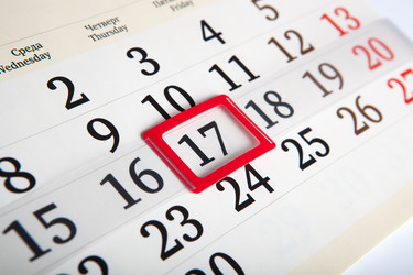 Similar image 6511813