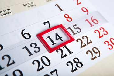 Similar image 6511814