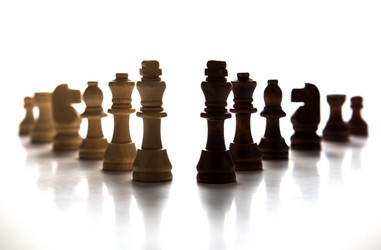 Similar image 6511815