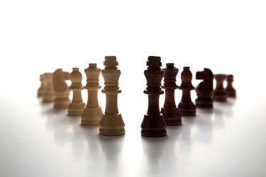 Similar image 6511816