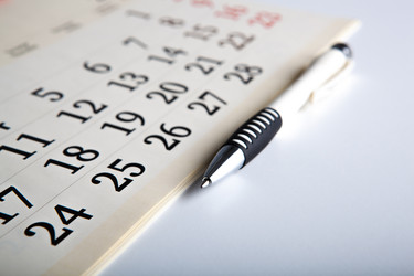 Similar image 6511820