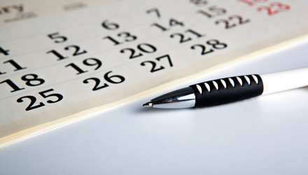 Similar image 6511822