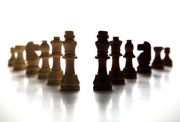 Similar image 6511823