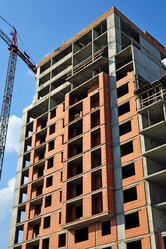 Similar image 6511834