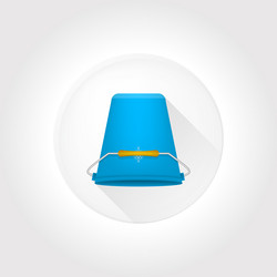 Similar image 6511838