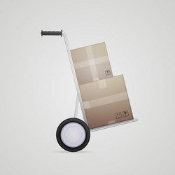 Similar image 6511842