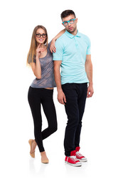 Similar image 6511853