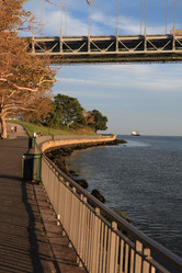 Similar image 6511855