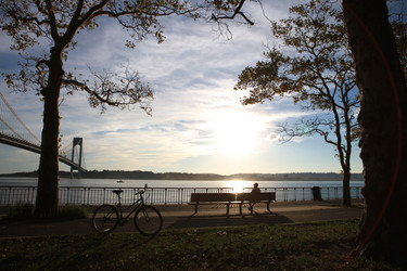 Similar image 6511860