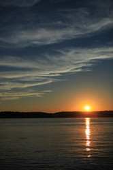 Similar image 6511863