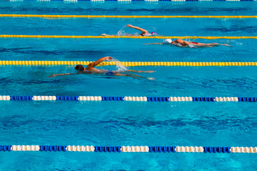 Similar image 6511867