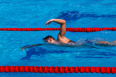 Similar image 6511868