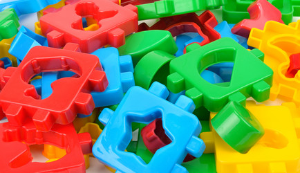 Similar image 6511871