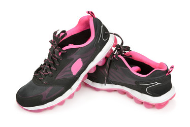 Similar image 6511874