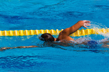 Similar image 6511888