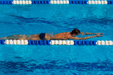 Similar image 6511890