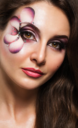 Similar image 6511908