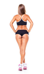 Similar image 6511920