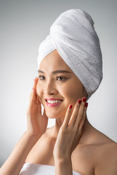 Similar image 6511926