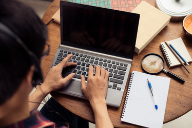 Similar image 6511932