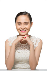 Similar image 6511934