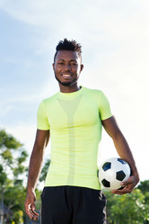 Similar image 6511940