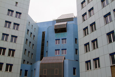 Similar image 6511944