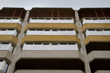 Similar image 6511947