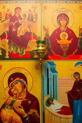 Similar image 6511951