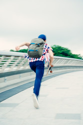 Similar image 6511953