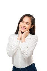 Similar image 6511954