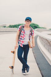 Similar image 6511955