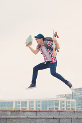 Similar image 6511957