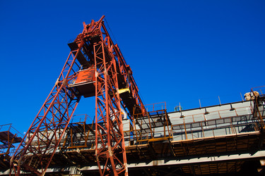 Similar image 6511977