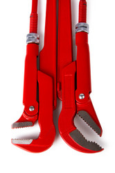 Similar image 6511979