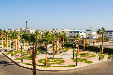 Similar image 6511982