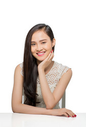 Similar image 6512008