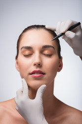 Similar image 6512009