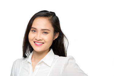 Similar image 6512013