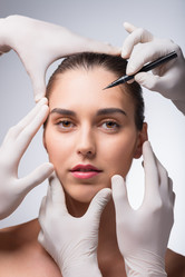 Similar image 6512030