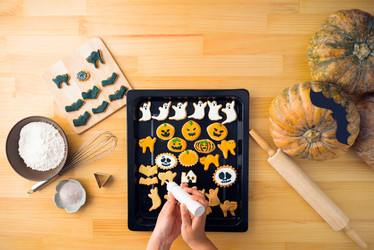 Similar image 6512032