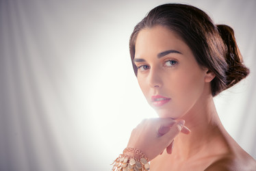 Similar image 6512036