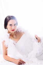 Similar image 6512038