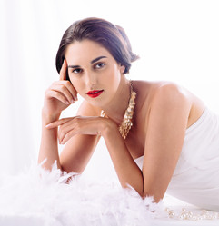 Similar image 6512039